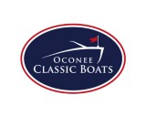 https://www.logocontest.com/public/logoimage/1612491684Oconee Classic Boats 25.jpg